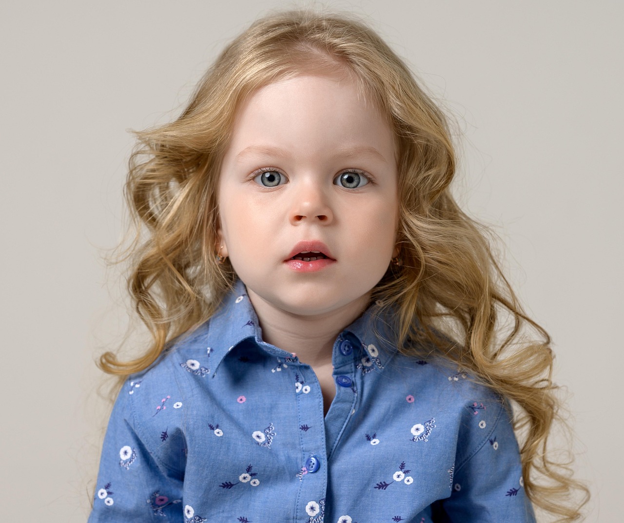 About us - portrait child, portrait, beauty girl, child, photography, cute, innocence, sincerity